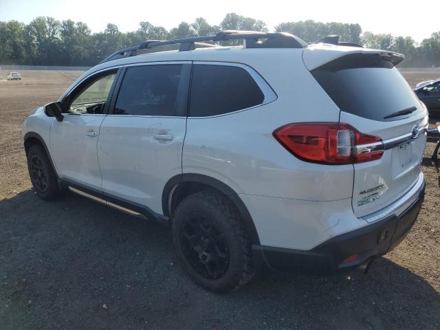 Vin: 4s4wmapd8l3481093, lot: 61719745, subaru ascent limited 20202