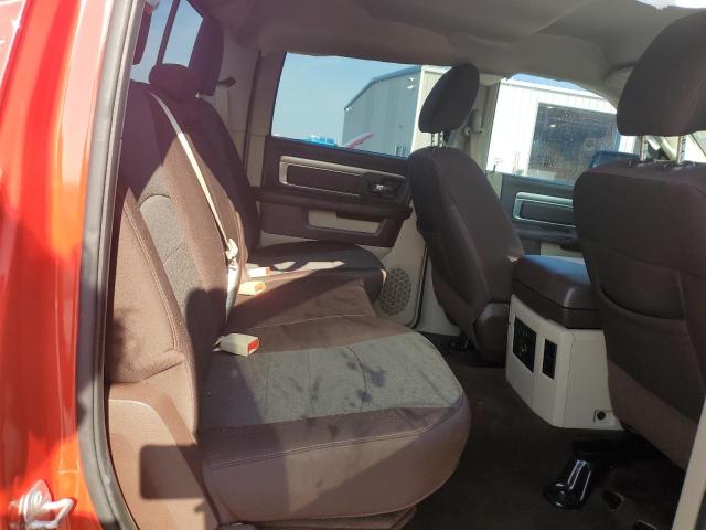 2015 RAM 1500 SLT 1C6RR7LT4FS716285