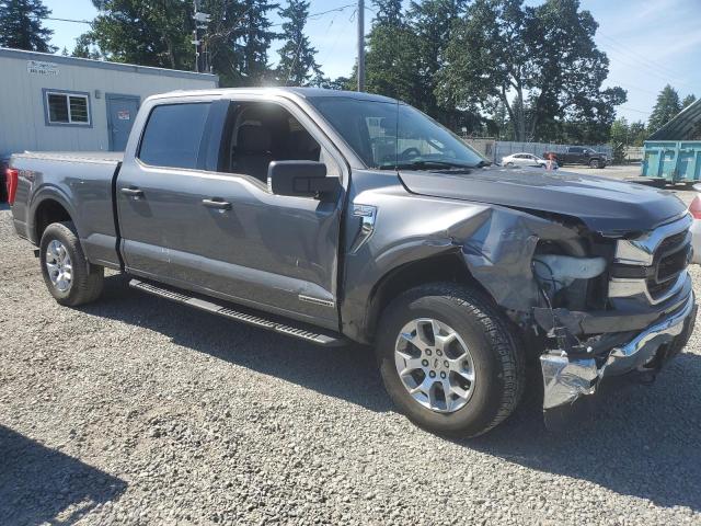 Vin: 1ftfw1ed3mfa86000, lot: 59818875, ford f-150 supercrew 20214