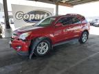 2015 CHEVROLET EQUINOX LT - 2GNALCEK1F6226112