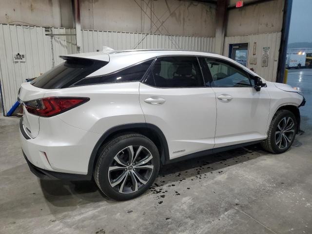 Vin: 2t2bgmca9kc038170, lot: 61269715, lexus rx450 450h base 20193