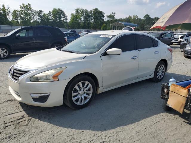 Vin: 1n4al3ap5dn452355, lot: 62092895, nissan altima 2.5 2013 img_1