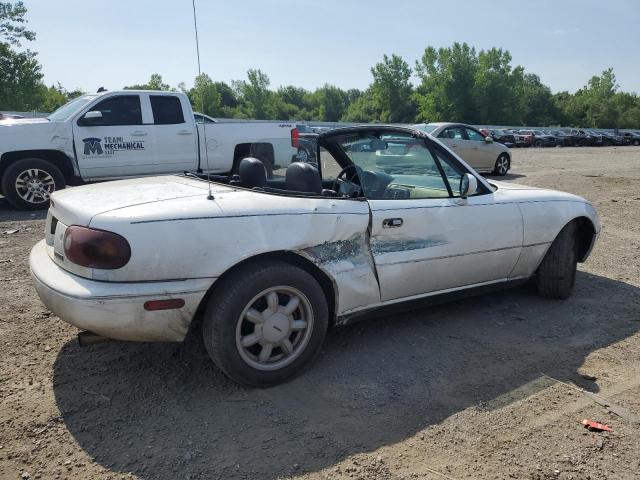 Vin: jm1na3511m0216340, lot: 61465235, mazda mx5 19913