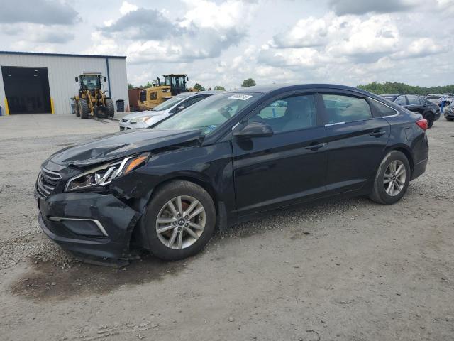 Vin: 5npe24af1gh319057, lot: 60853115, hyundai sonata se 2016 img_1