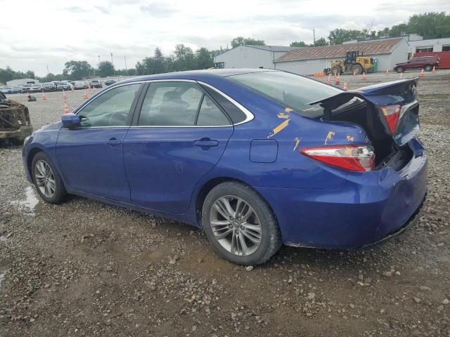 Vin: 4t1bf1fk5fu942046, lot: 60052455, toyota camry le 20152