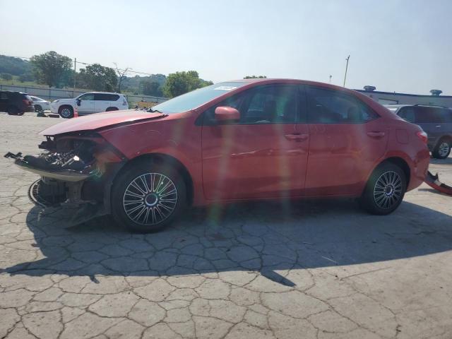 Vin: 5yfburhexgp397721, lot: 59288035, toyota corolla l 2016 img_1