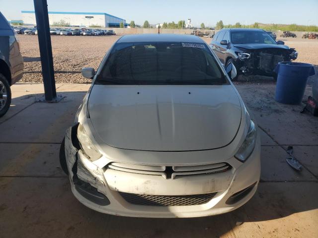 2015 DODGE DART SE 1C3CDFAA3FD362583