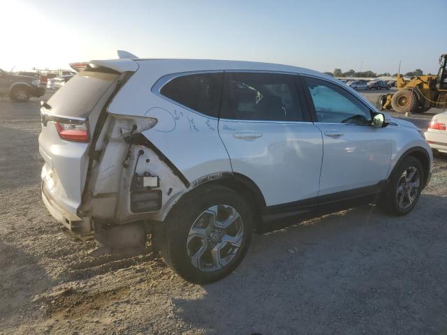 Vin: 5j6rw1h50ka046804, lot: 60556615, honda crv ex 20193