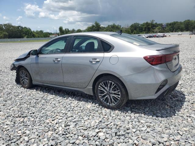 Vin: 3kpf54ad4pe604169, lot: 60230615, kia forte gt line 20232