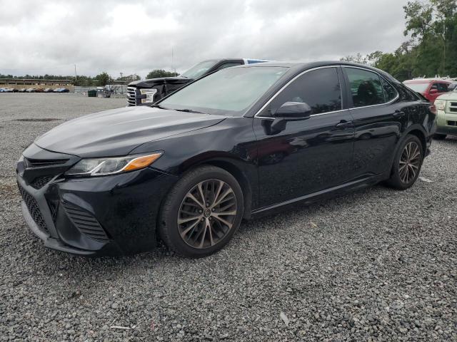 Vin: 4t1b11hk4ku825712, lot: 59568125, toyota camry l 2019 img_1
