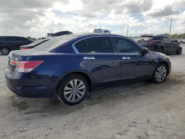 Vin: 1hgcp3f85ca005878, lot: 62229625, honda accord exl 20123