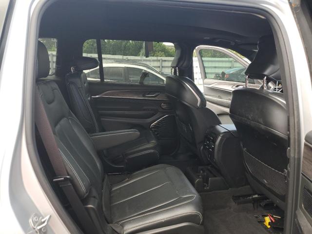 2022 JEEP GRAND CHER 1C4RJJDG1N8548129