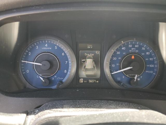 2017 TOYOTA SIENNA XLE 5TDYZ3DC7HS881254