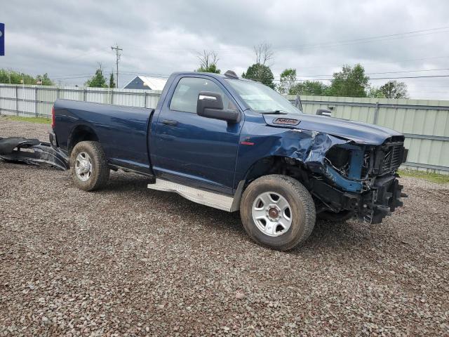 2023 RAM 3500 TRADE 3C63R3ALXPG581730