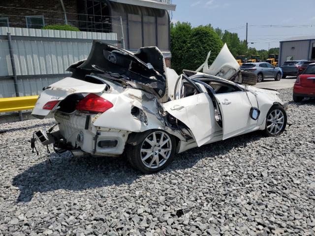 Vin: jn1cv6ar9cm676929, lot: 62089105, infiniti g37 20123
