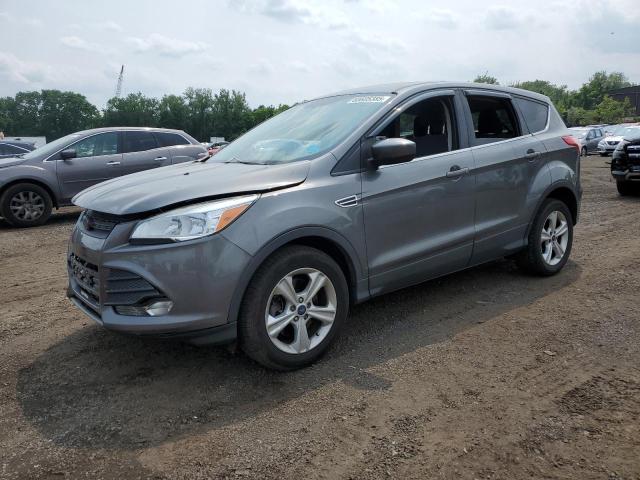 Vin: 1fmcu9gx9eud73493, lot: 60605385, ford escape se 2014 img_1