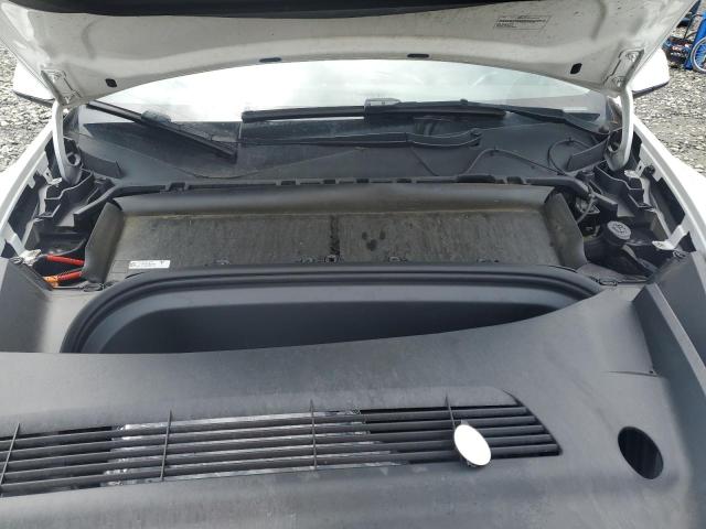 2022 TESLA MODEL Y 7SAYGDEE8NF379397