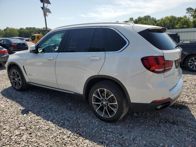 Vin: 5uxkr6c58f0j78402, lot: 62123165, bmw x5 xdrive50i 20152