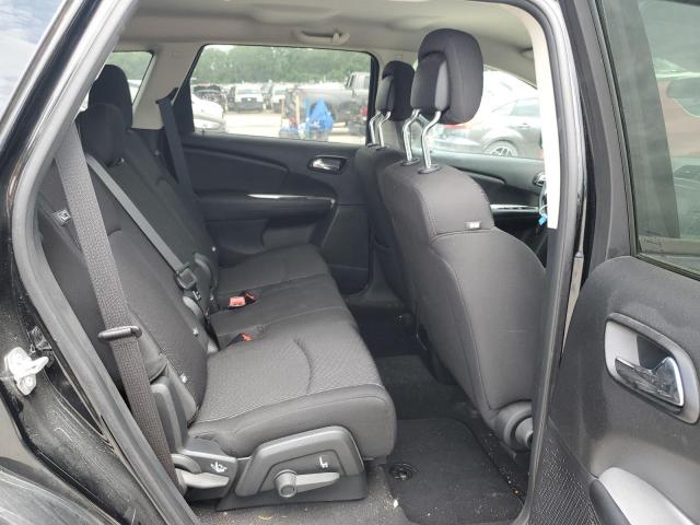 3C4PDCAB1JT196247 2018 DODGE JOURNEY