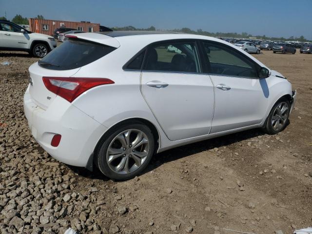 Vin: kmhd35le2du123175, lot: 59985055, hyundai elantra 20133