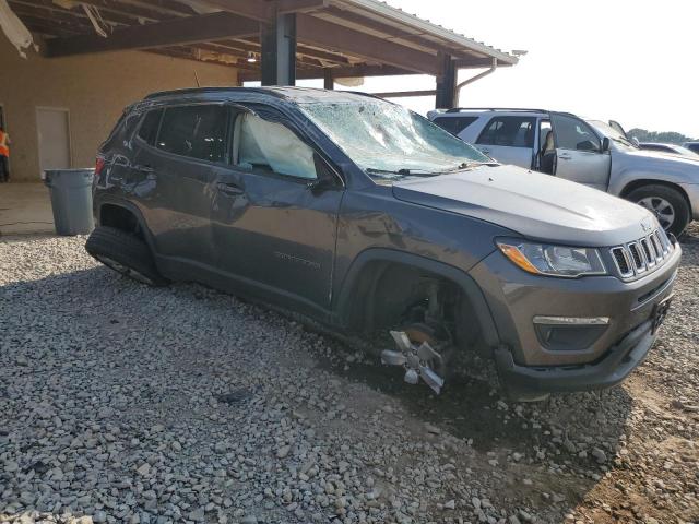 Vin: 3c4njcbb4jt286569, lot: 59373045, jeep compass latitude 20184