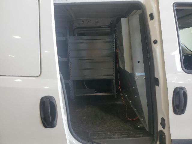 2016 RAM PROMASTER - ZFBERFBT0G6C19009