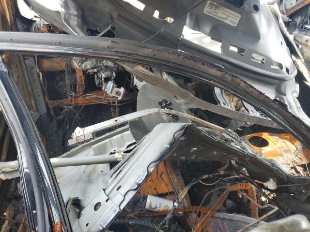 2023 JEEP CHEROKEE A 1C4PJMMB1PD114316