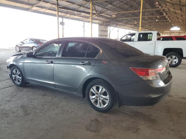 Vin: 1hgcp2f48ba137491, lot: 60667395, honda accord lxp 20112