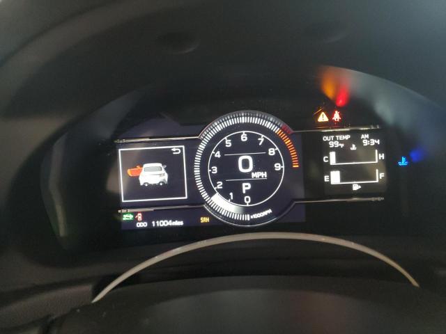 2024 TOYOTA GR 86 TRUE JF1ZNBM12R8750396