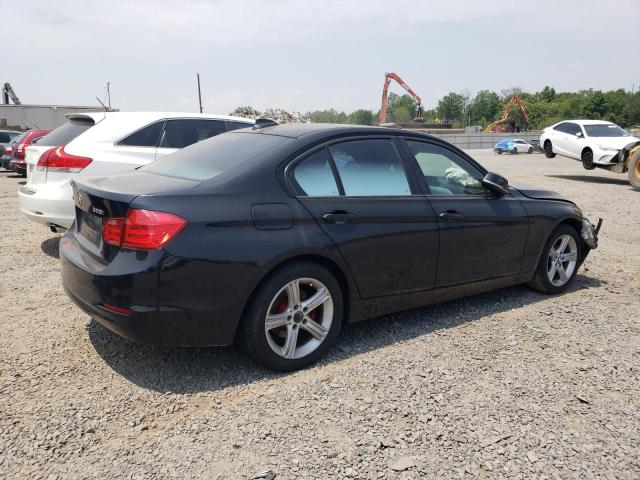 Vin: wba3b5c52df596028, lot: 60001015, bmw 3 series xi sulev 20133