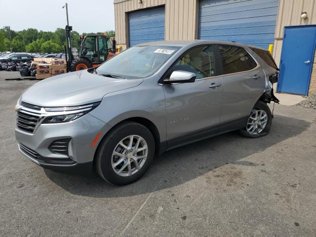 Vin: 3gnaxkeg4pl254476, lot: 59874205, chevrolet equinox lt 2023 img_1