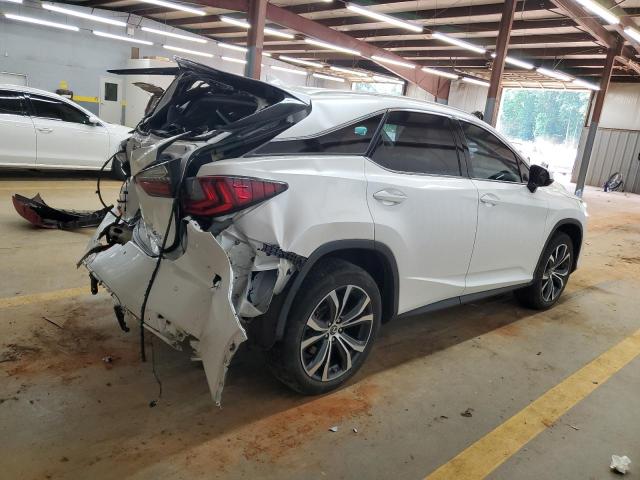 Vin: 2t2hzmda2mc260197, lot: 59363105, lexus rx350 350 20213