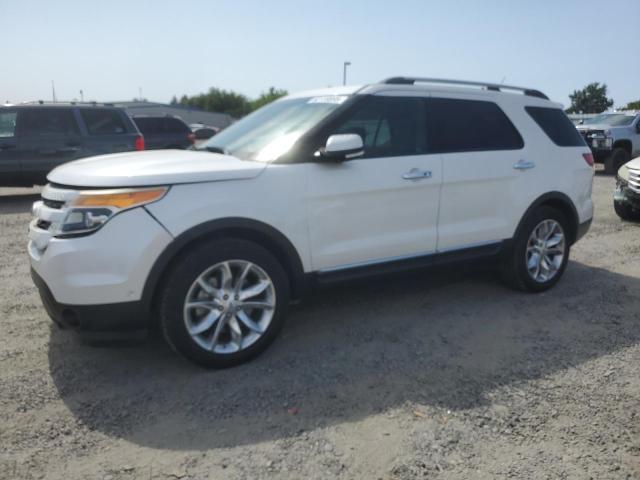 Vin: 1fm5k8f83fga20198, lot: 60159895, ford explorer limited 2015 img_1