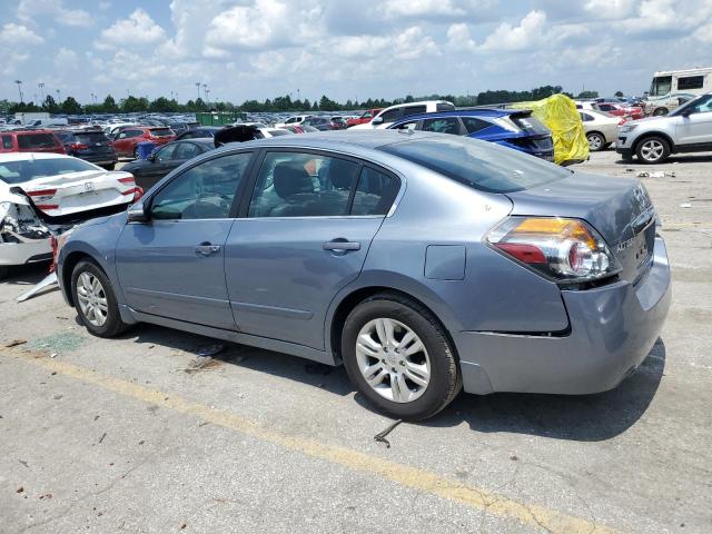 Vin: 1n4al2ap7cn410262, lot: 62134265, nissan altima base 20122