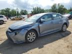 Top Destinations for Shipping Cars from the USA