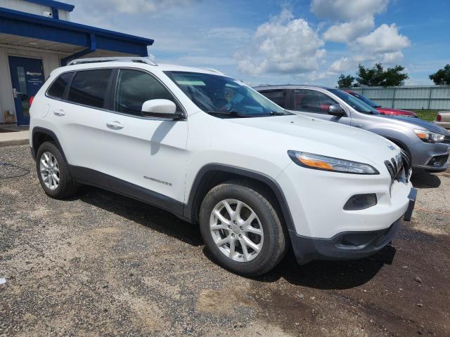 Vin: 1c4pjmcb3fw714937, lot: 62736275, jeep grand cher latitude 20154