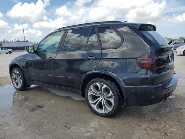 Vin: 5ymgy0c54dll15832, lot: 60977565, bmw x5 m 20132