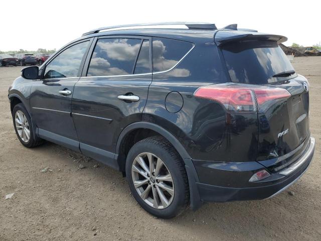 2017 TOYOTA RAV4 LIMIT 2T3DFREV9HW668282