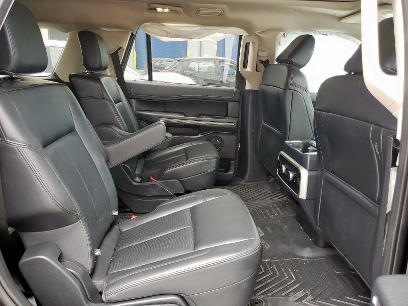 2024 FORD EXPEDITION 1FMJU1H88REA70821
