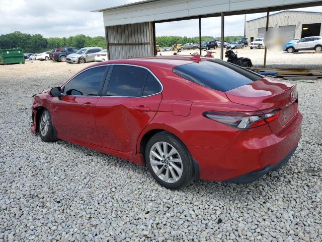 Vin: 4t1r11ak5pu128937, lot: 60271215, toyota camry le 20232