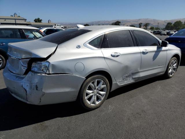 Vin: 2g11z5s39k9119746, lot: 60341085, chevrolet impala lt 20193