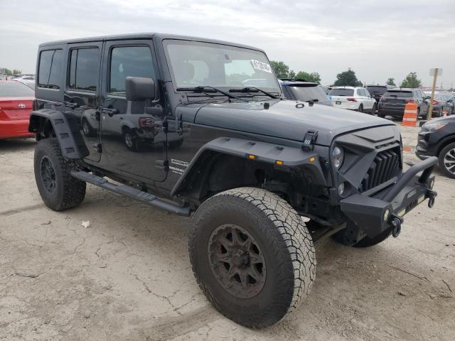 Vin: 1c4bjwdg9fl570750, lot: 61128145, jeep wrangler sport 20154