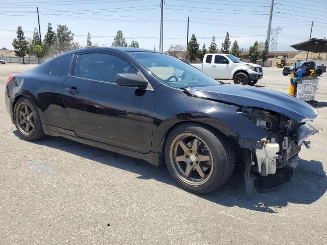 Vin: 1n4al2ep2dc186728, lot: 61111105, nissan altima s 20134