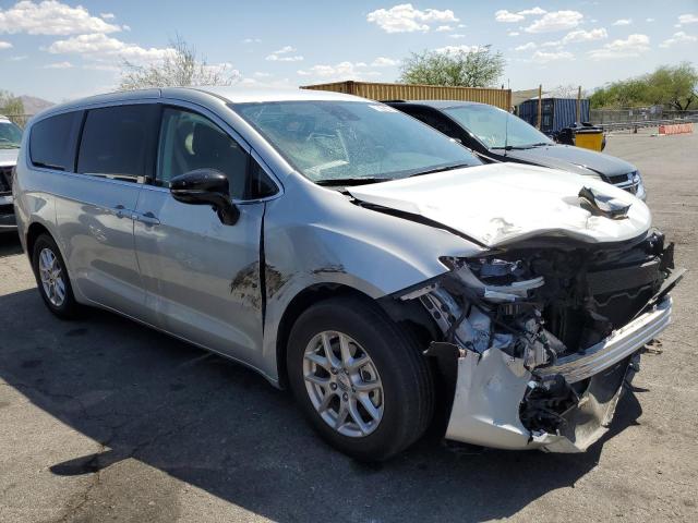Vin: 2c4rc1bg5rr156312, lot: 60510745, chrysler pacifica touring l 20244
