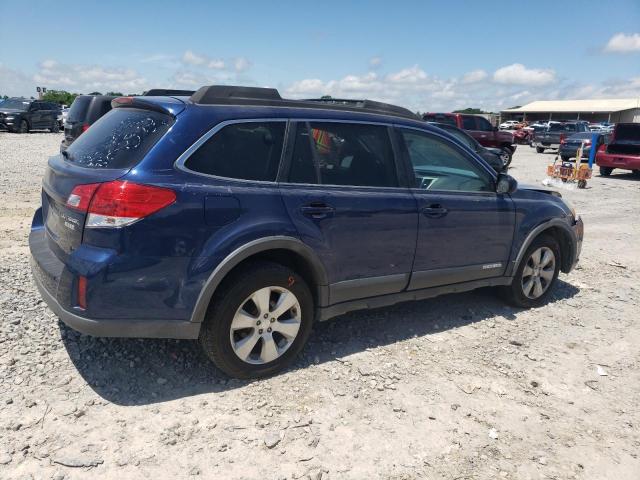 Vin: 4s4brblc7a3379770, lot: 60787635, subaru outback 2.5i limited 20103