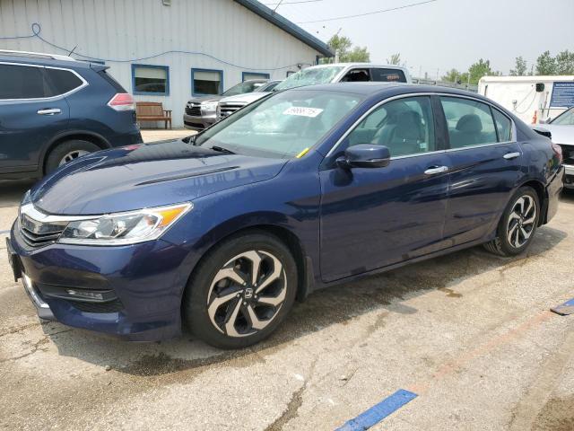 Vin: 1hgcr2f88ga095702, lot: 59888715, honda accord exl 2016 img_1