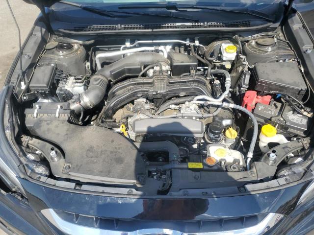 2020 SUBARU LEGACY PRE 4S3BWAC6XL3011622