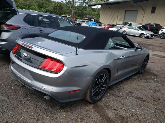 Vin: 1fatp8uh3p5102693, lot: 62916415, ford all models 20233