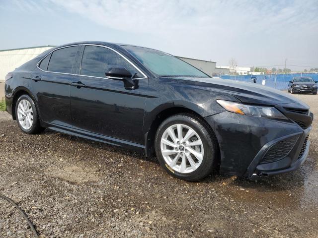 Vin: 4t1g11akxmu605574, lot: 60626525, toyota camry se 20214