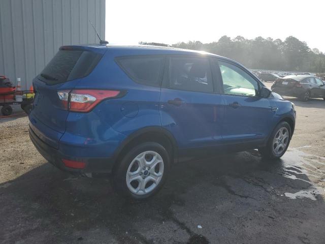Vin: 1fmcu0f74hue29731, lot: 59936015, ford escape s 20173